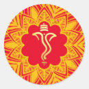 Suche nach mehendi aufkleber Hinterlisch