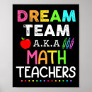 Suche nach mathematiker poster Schule