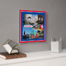 Suche nach schweiz wanduhren Schweizer alpen