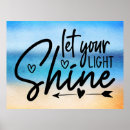 Suche nach positive energie poster Positivvisionen