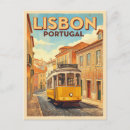 Suche nach vintage straßen postkarten Urlaub