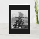 Suche nach washington george karten Vintage