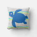 Suche nach shibori kissen Aquarell