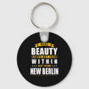 Suche nach berlin schlüsselanhänger Stadt