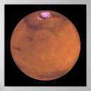 Suche nach rote kugel poster Voll