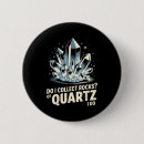 Suche nach sammler buttons Lustig