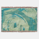 Suche nach mint decken Zeitgenössisch