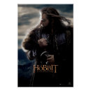 Suche nach thorin oakenshield poster Verwüstung von smaug