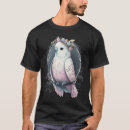 Suche nach künstlerisch tshirts Weiß
