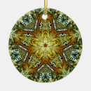 Suche nach geometrische ornamente Gelb