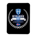 Suche nach reykjavik magnete Reykjavík