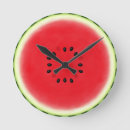 Suche nach esszimmer wanduhren Weiß