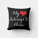 Suche nach herz kissen Liebe