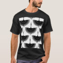 Suche nach orientale tshirts Struktur