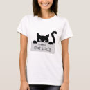 Suche nach katzen frauen tshirts Politisch