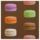 Suche nach macaron stoffe Gebäck