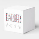 Suche nach für friseure papier geschenk box Schere