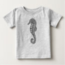 Suche nach anker babykleidung Seepferd