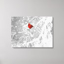 Suche nach spitze leinwandbilder Weihnachten