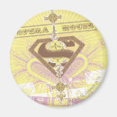 Suche nach die matrix magnete Metropole