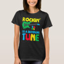 Suche nach melodie tshirts Musik