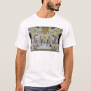 Suche nach soleil tshirts Privat