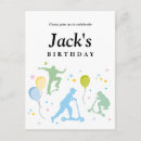 Suche nach scooter postkarten Fahrrad