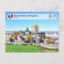 Suche nach québec postkarten Canada