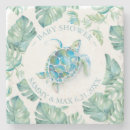 Suche nach insel untersetzer Blau