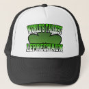 Suche nach koboldhut St patricks tag