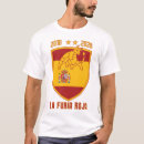 Suche nach spanien fußball tshirts Spanische flagge