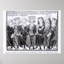 Suche nach sänger poster Chor
