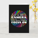 Suche nach fotografen karten Für sie