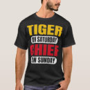 Suche nach lustiger tiger tshirts Niedlich
