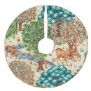 Suche nach blätter weihnachts baum decken Grün