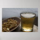 Suche nach alkoholfreies getränk poster Getränke