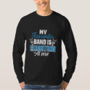 Suche nach metal musik tshirts Schwer