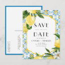 Suche nach marokkaner postkarten Mediterran