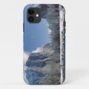 Suche nach merced iphone hüllen Baum
