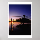 Suche nach äh poster Militär