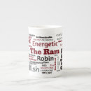 Suche nach widder tassen Tierkreis