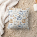 Suche nach herbst kissen Fallkissen