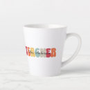 Suche nach lehrer geschenke zitat kaffee lustig Bildung