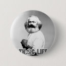 Suche nach marx Leben