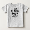 Suche nach nana babykleidung Großvater