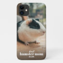 Suche nach hamster iphone hüllen Für sie