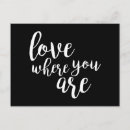 Suche nach v karten Phrasen