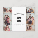 Suche nach mehrfach karten Family