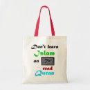 Suche nach islam taschen Quran