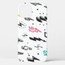 Suche nach set iphone hüllen Blitz